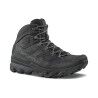 La Sportiva Ultra Raptor 3 Mid GTX - Buty turystyczne meskie | Hardloop