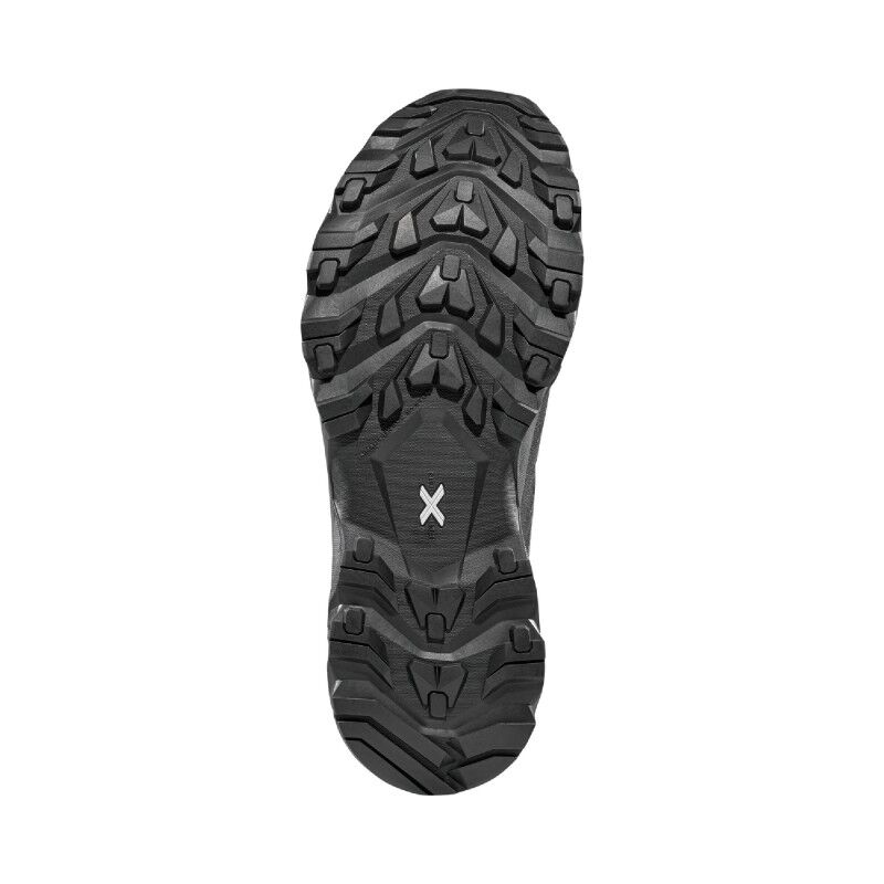 La Sportiva Ultra Raptor 3 Mid GTX - Buty turystyczne meskie | Hardloop