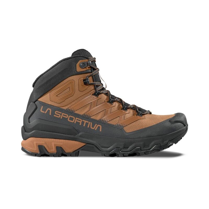 Ultra Raptor 3 Mid GTX - Scarpe da trekking - Uomo