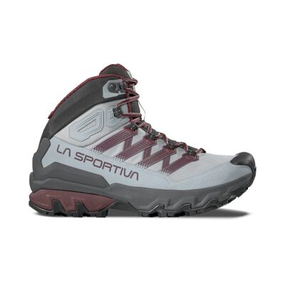 Ultra Raptor 3 Mid Woman GTX - Buty turystyczne damskie