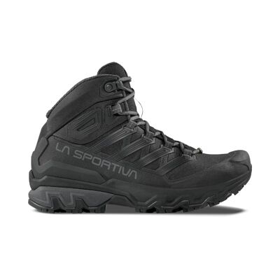 Ultra Raptor 3 Mid Woman GTX - Buty turystyczne damskie