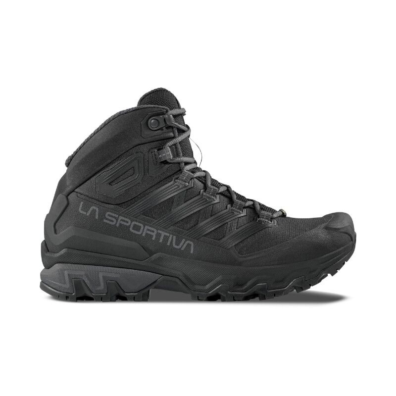 Ultra Raptor 3 Mid Woman GTX - Walking shoes - Women's