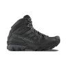 La Sportiva Ultra Raptor 3 Mid Woman GTX - Walking shoes - Women's | Hardloop