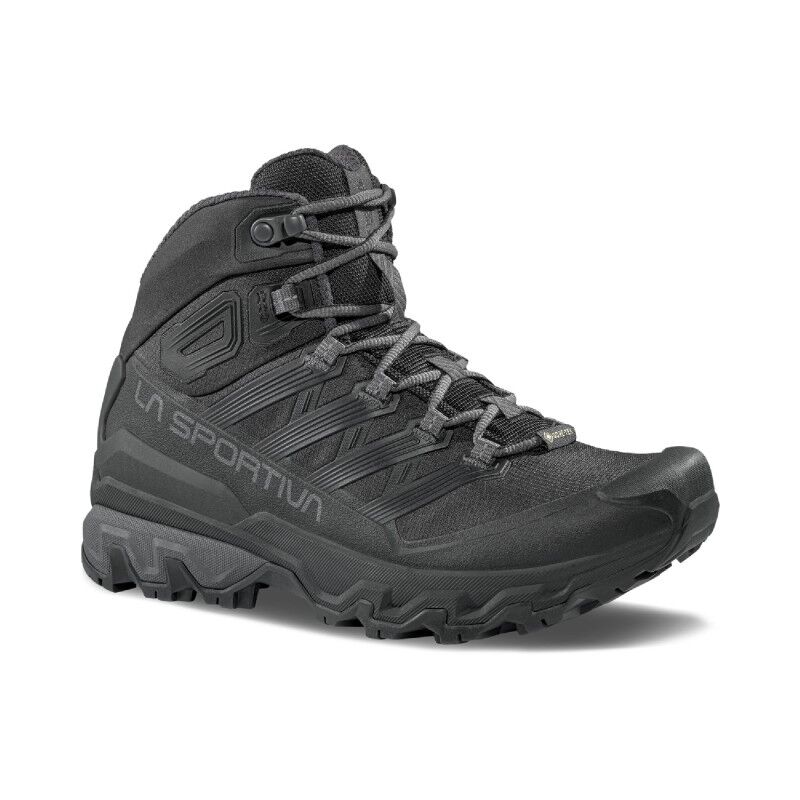 La Sportiva Ultra Raptor 3 Mid Woman GTX - Walking shoes - Women's | Hardloop