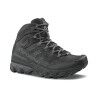 La Sportiva Ultra Raptor 3 Mid Woman GTX - Walking shoes - Women's | Hardloop