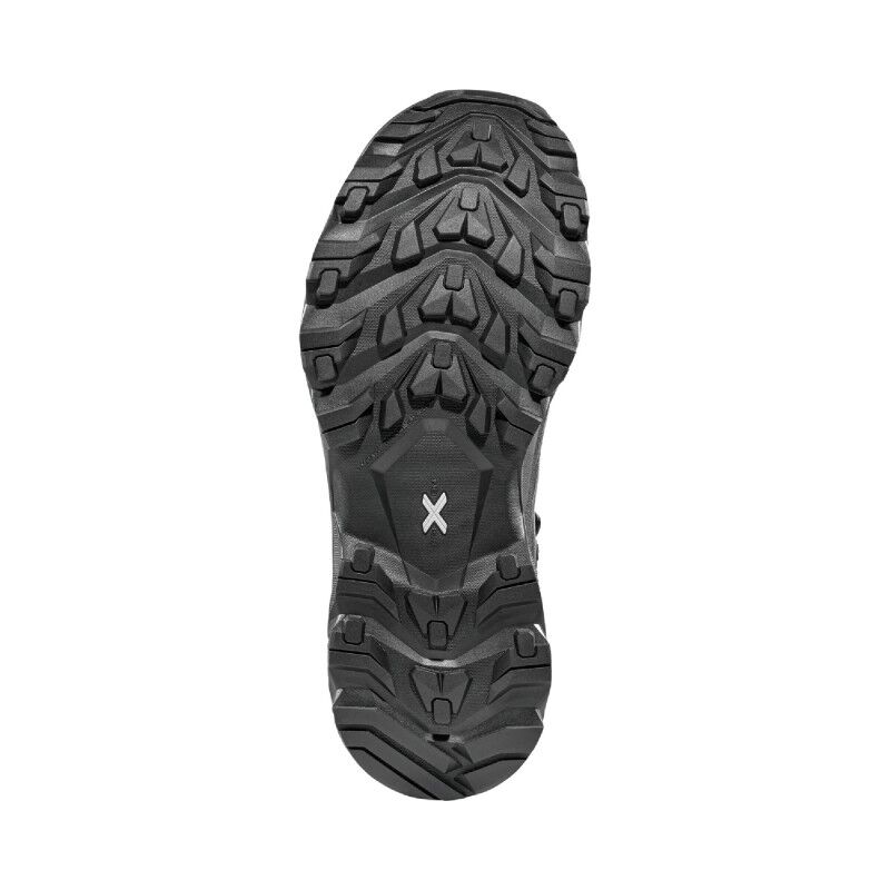 La Sportiva Ultra Raptor 3 Mid Woman GTX - Walking shoes - Women's | Hardloop