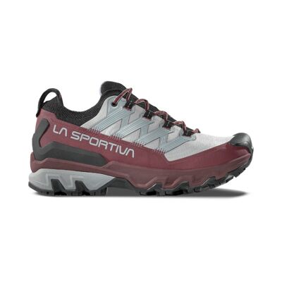 Ultra Raptor 3 Woman GTX - Chaussures randonnée femme