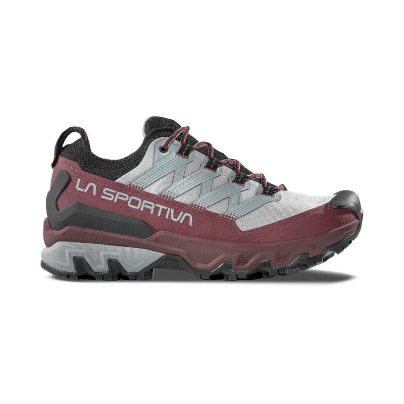 Ultra Raptor 3 Woman GTX - Zapatillas de senderismo - Mujer