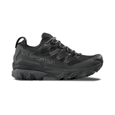 Ultra Raptor 3 Woman GTX - Walking shoes - Women's