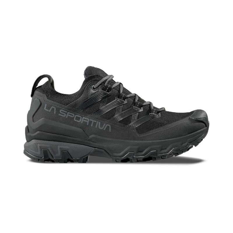 Ultra Raptor 3 Woman GTX - Wanderschuhe - Damen