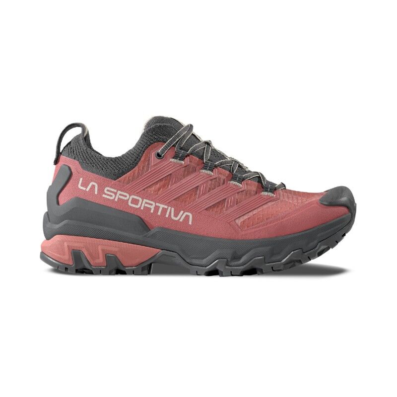 Ultra Raptor 3 Woman - Wanderschuhe - Damen