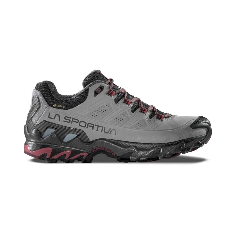 Ultra Raptor II Leather Wide Woman GTX - Wanderschuhe - Damen