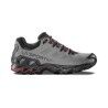 La Sportiva Ultra Raptor II Leather Wide Woman GTX - Walking shoes - Women's | Hardloop