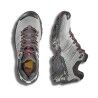 La Sportiva Ultra Raptor II Leather Wide Woman GTX - Walking shoes - Women's | Hardloop