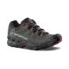La Sportiva Ultra Raptor II Leather Woman GTX - Vandringsskor - Dam | Hardloop