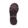 La Sportiva Ultra Raptor II Leather Woman GTX - Vandringsskor - Dam | Hardloop