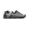 La Sportiva Ultra Raptor II Leather Wide Woman GTX - Chaussures randonnée femme | Hardloop