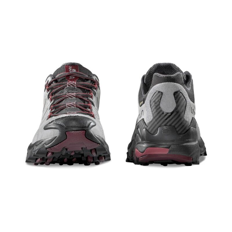 La Sportiva Ultra Raptor II Leather Wide Woman GTX - Walking shoes - Women's | Hardloop