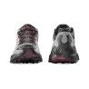 La Sportiva Ultra Raptor II Leather Wide Woman GTX - Walking shoes - Women's | Hardloop