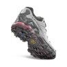 La Sportiva Ultra Raptor II Leather Wide Woman GTX - Chaussures randonnée femme | Hardloop