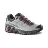 La Sportiva Ultra Raptor II Leather Wide Woman GTX - Chaussures randonnée femme | Hardloop