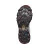 La Sportiva Ultra Raptor II Leather Wide Woman GTX - Walking shoes - Women's | Hardloop