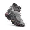 La Sportiva Ultra Raptor II Mid Leather WideWomanGTX - Walking shoes - Women's | Hardloop