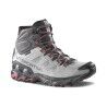 La Sportiva Ultra Raptor II Mid Leather WideWomanGTX - Walking shoes - Women's | Hardloop