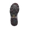 La Sportiva Ultra Raptor II Mid Leather WideWomanGTX - Walking shoes - Women's | Hardloop