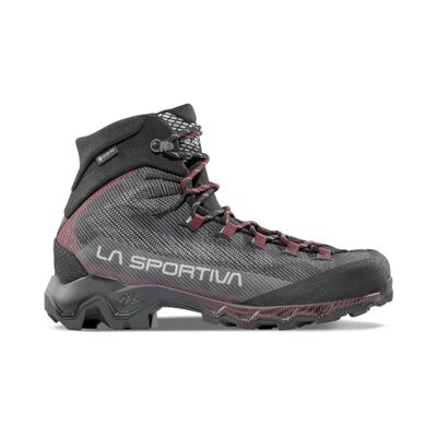 Aequilibrium Hike GTX - Buty trekkingowe wysokie meskie