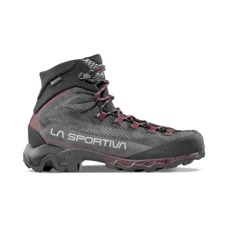 Aequilibrium Hike GTX - Chaussures trekking homme