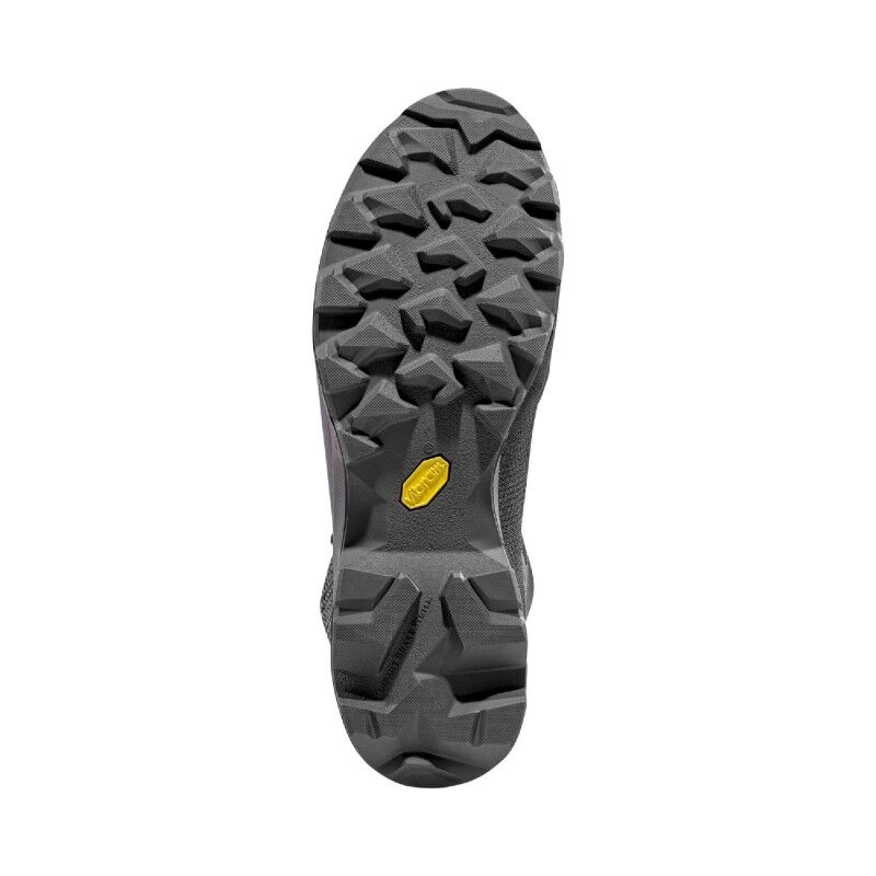 La Sportiva Aequilibrium Hike GTX - Trekkingschuhe - Herren | Hardloop