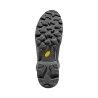La Sportiva Aequilibrium Hike GTX - Trekkingschuhe - Herren | Hardloop