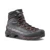 La Sportiva Aequilibrium Hike GTX - Trekkingschuhe - Herren | Hardloop