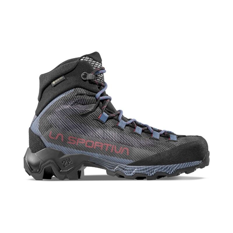 Aequilibrium Hike Woman GTX - Chaussures trekking femme