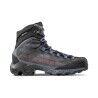 La Sportiva Aequilibrium Hike Woman GTX - Hiking boots - Women's | Hardloop