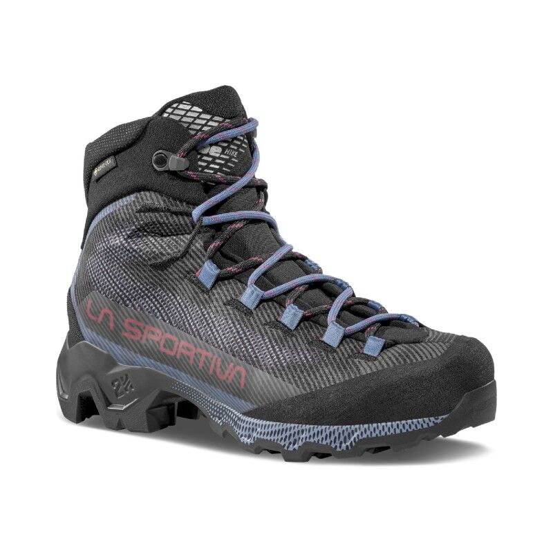 La Sportiva Aequilibrium Hike Woman GTX - Chaussures trekking femme | Hardloop