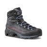 La Sportiva Aequilibrium Hike Woman GTX - Hiking boots - Women's | Hardloop