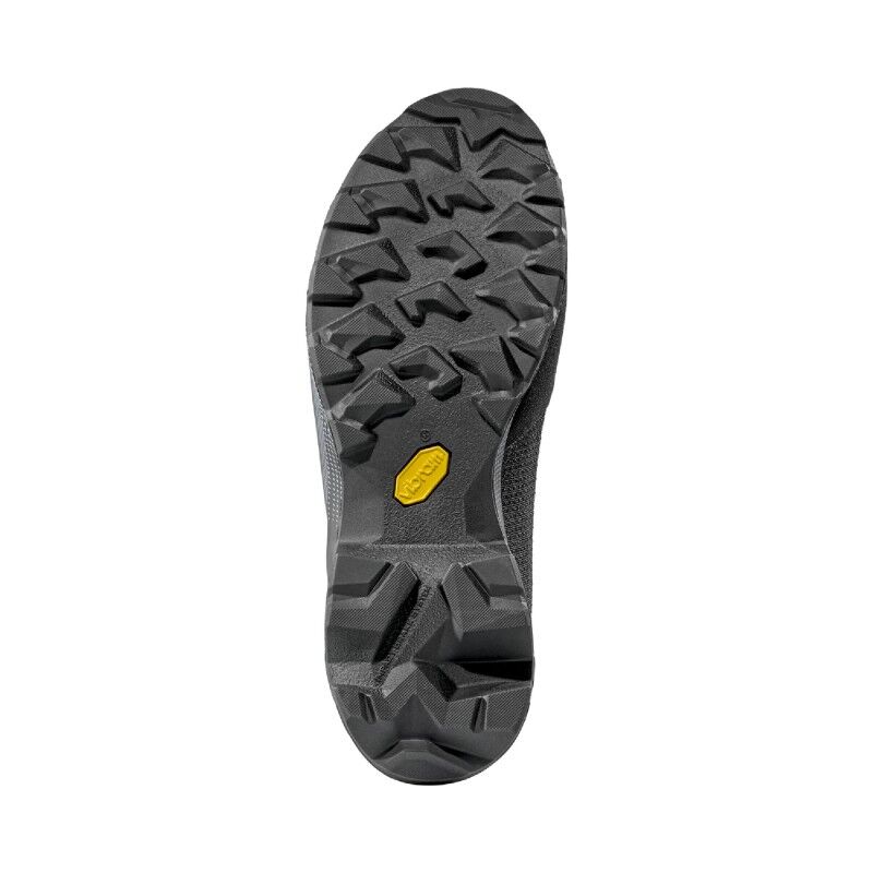 La Sportiva Aequilibrium Hike Woman GTX - Hiking boots - Women's | Hardloop