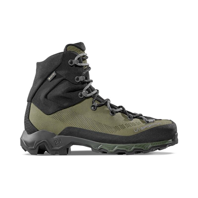 La Sportiva Aequilibrium Trek GTX - Hiking boots - Men's | Hardloop