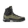 La Sportiva Aequilibrium Trek GTX - Chaussures trekking homme | Hardloop