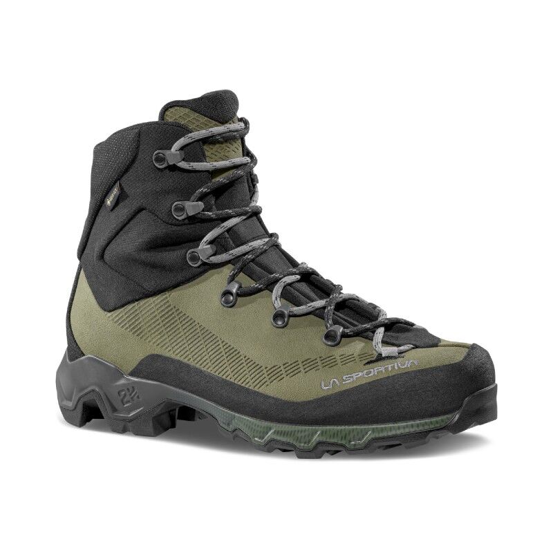 La Sportiva Aequilibrium Trek GTX - Hiking boots - Men's | Hardloop