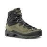 La Sportiva Aequilibrium Trek GTX - Hiking boots - Men's | Hardloop