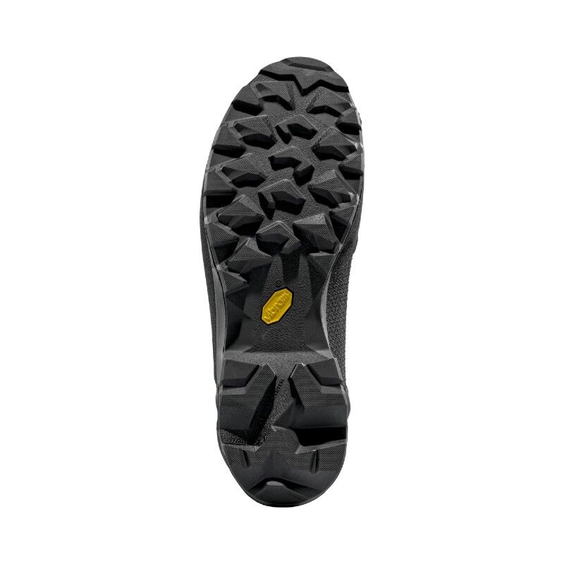 La Sportiva Aequilibrium Trek GTX - Hiking boots - Men's | Hardloop
