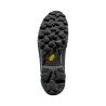 La Sportiva Aequilibrium Trek GTX - Chaussures trekking homme | Hardloop