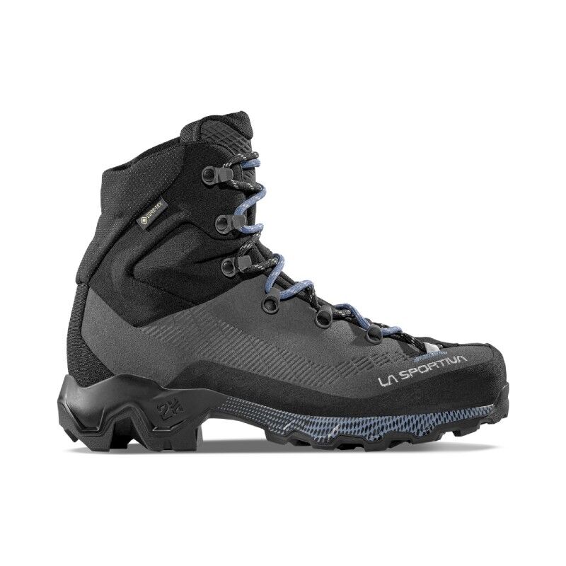 Aequilibrium Trek Woman GTX - Trekkingschuhe - Damen