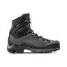 La Sportiva Aequilibrium Trek Woman GTX - Chaussures trekking femme | Hardloop