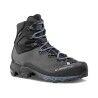 La Sportiva Aequilibrium Trek Woman GTX - Chaussures trekking femme | Hardloop