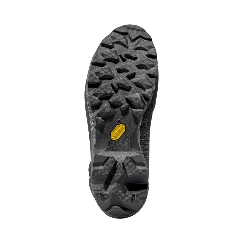 La Sportiva Aequilibrium Trek Woman GTX - Chaussures trekking femme | Hardloop