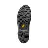 La Sportiva Aequilibrium Trek Woman GTX - Hiking boots - Women's | Hardloop